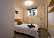 Top Laroque-des-Albères