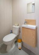 Top Laroque-des-Albères