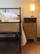 Top Santa Maria degli Angeli