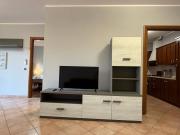 Top Santa Maria degli Angeli