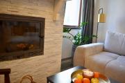 Top Poiana Brasov