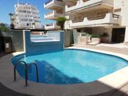 Top Playa de Xeraco