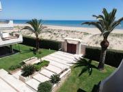 Top Playa de Xeraco