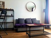 Top Vitry-sur-Seine