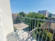 Top Vitry-sur-Seine