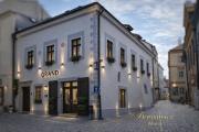 Hotel Grand