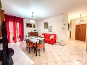 Top San Benedetto del Tronto