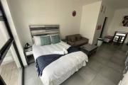Fischreiher Seaside Self Catering Studio Apartment