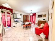 Top San Benedetto del Tronto