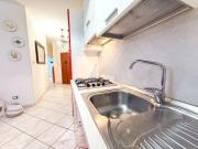 Top San Benedetto del Tronto