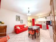 Top San Benedetto del Tronto