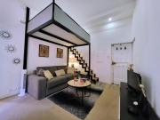 Top Nice