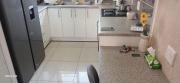 Top Secunda
