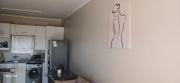 Top Secunda