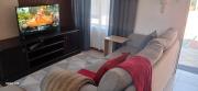 Top Secunda