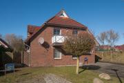 Top Greetsiel