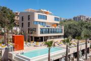 Top Fuengirola