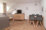 Top Greetsiel