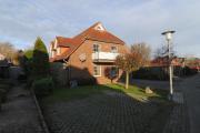 Top Greetsiel