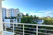 Top Mombasa