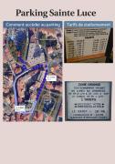 Top Cagnes-sur-Mer
