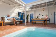 Top Arniston