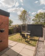 The BEST house in Bury