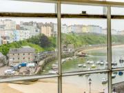 Top Tenby