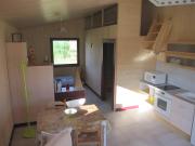 Top Mont-près-Chambord