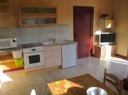 Top Mont-près-Chambord