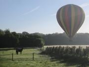 Top Mont-près-Chambord