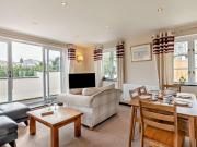 Top Ilfracombe