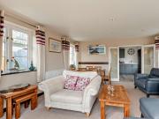 Top Ilfracombe