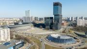 Top Katowice