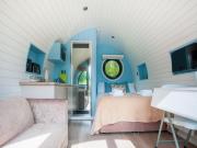 Top Lampeter Top Lampeter