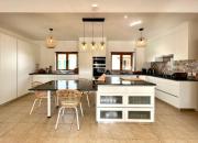 Top Atouguia da Baleia