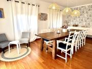 Top Atouguia da Baleia