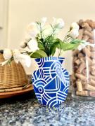 Top Atouguia da Baleia