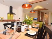 3 Bed in Alford oc-55963