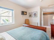 Top Bassenthwaite Lake Top Bassenthwaite Lake