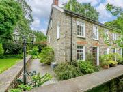 2 Bed in Llandysul oc-85444