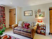 3 Bed in Melbury Abbas 92395
