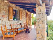 Top Costa Paradiso