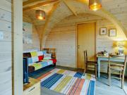 1 Bed in Shrewsbury oc-93395