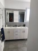 Top Laval-Pradel