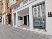 Urban suite 3 (1 room)