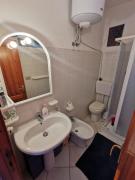 Top Trinità dʼAgultu