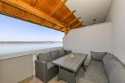 Top Zadar