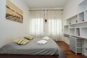 City Life - DUOMO Cozy Flat - Free Indoor Parking