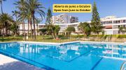 Top Benalmádena